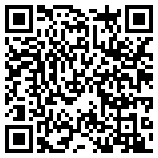QR Code for Magee's Auto Service in Darlington, PA 16115