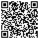 QR Code for Maggiano's Little Italy in King of Prussia, PA 19406