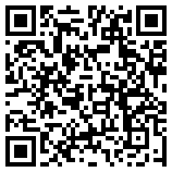QR Code for Marcello's in Eynon, PA 18403