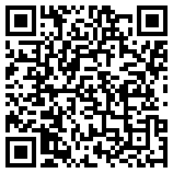 QR Code for Marion Center Vfd in Indiana, PA 15701