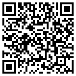QR Code for Marion Terrace in Hanover Township, PA 18706