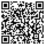QR Code for Mark J. Fisher Roofing in Lansdale, PA 19446