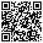QR Code for Masonic Hall in Apollo, PA 15613