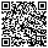 QR Code for Mauch Chunk Lake Concession Stand in Jim Thorpe, PA 18229