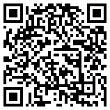 QR Code for Maxwell Richard P in Enon Valley, PA 16120