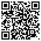 QR Code for Mbx Inc in Cranberry Township, PA 16066