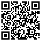 QR Code for Mcba in Sharon, PA 16148