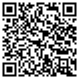QR Code for Mccoy Elizabeth Kreder Attorney in Harrisburg, PA 17101
