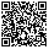 QR Code for Mcelhare's Service Center in Sellersville, PA 18960