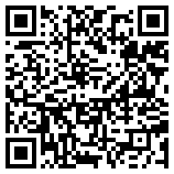 QR Code for Mclain Enterprises in Mechanicsburg, PA 17055