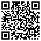 QR Code for Mcquiston Oil in Hadley, PA 16130