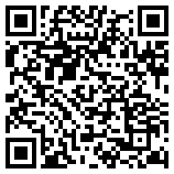 QR Code for Meadowbank Designs in Wayne, PA 19087