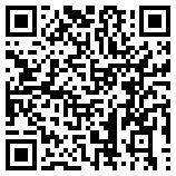 QR Code for Meagher & Meagher - Pennsylvania in Montrose, PA 18801