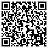 QR Code for Medrisk in King of Prussia, PA 19406