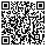 QR Code for Memory Martin & Amy in Cranberry Township, PA 16066