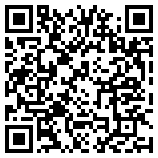 QR Code for Metropcs Authorized Agent in Philadelphia, PA 19124