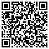 QR Code for McMahon Brothers Nationwide Insurance Agencies in Franklin, PA 16323