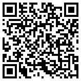QR Code for Mid-Penn Beverage in Middleburg, PA 17842