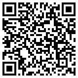 QR Code for Mike's Auto Repair in Uniontown, PA 15401