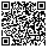 QR Code for Miller's Do It Best in New Wilmington, PA 16142
