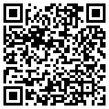 QR Code for Mister Joseph's Hair Stylist in Sewickley, PA 15143