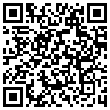 QR Code for Mizenko Mobile & Wireless in Kingston, PA 18704