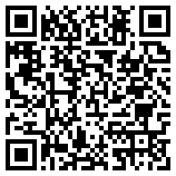 QR Code for Mobil in Andreas, PA 18211