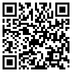 QR Code for Robinson Mobile Homes in Butler, PA 16001