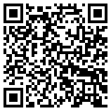 QR Code for Mock Beer Distributing in Springdale, PA 15144