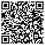 QR Code for Moore Kenneth in Hookstown, PA 15050