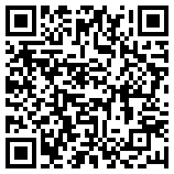 QR Code for Morgan James A Architect in Pittsburgh, PA 15203