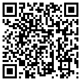 QR Code for Mudpuppy Equipment in Apollo, PA 15613
