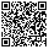 QR Code for John e Muscalus Do in Hummelstown, PA 17036