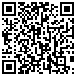 QR Code for Nathans Cafe in Enola, PA 17025