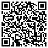 QR Code for Nationwide in Apollo, PA 15613