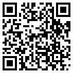 QR Code for NCR Corp in Warren, PA 16365