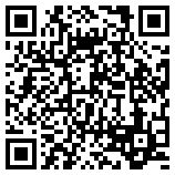 QR Code for Lambkins Children's Boutique in Sharon, PA 16146