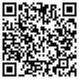 QR Code for New Image Salon of Ephrata in Ephrata, PA 17522