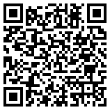 QR Code for Nina's Collection in Trappe, PA 19426