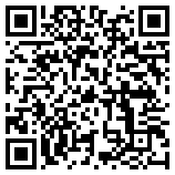 QR Code for Noble Stein Brewing Company in Indiana, PA 15701