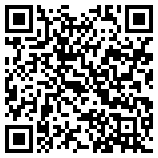 QR Code for North Fork Golf & Tennis in Johnstown, PA 15905