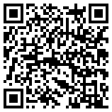 QR Code for Notification Center in Scranton, PA 18509