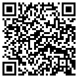 QR Code for Novus Applications in Erie, PA 16510