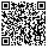 QR Code for Oasis Painting & Drywall ‎‎‎L‎‎L‎‎‎‎C‎‎‎‎ in Norristown, PA 19401