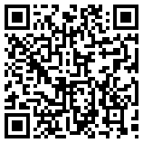 QR Code for Ocr Services in Exton, PA 19341