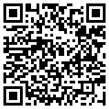 QR Code for Bed & Breakfast of Oley in Oley, PA 19547