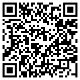 QR Code for Olympic Pools in Wilkes Barre, PA 18702