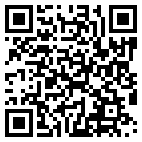 QR Code for Omg in Gladwyne, PA 19035