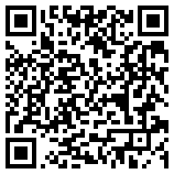 QR Code for One Point in Scranton, PA 18509