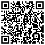QR Code for Open Flow Energy in Du Bois, PA 15801